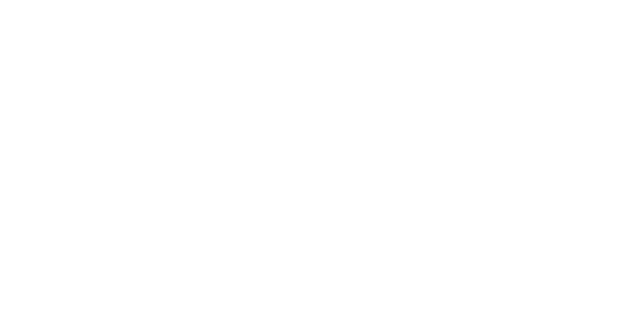 Top 100 Angajatori